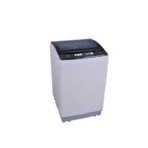 غسالة ملابس اتوماتيك