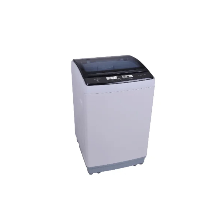 غسالة ملابس اتوماتيك