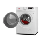 غسالة ملابس امامية