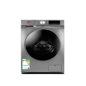 غسالة تعبئة امامية