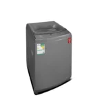 غسالة فتحة علوية