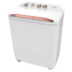 غساله حوضين