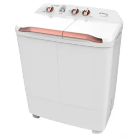 غساله حوضين