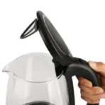 غلاية كهربائية