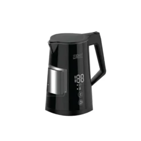 غلاية ماء كهربائية