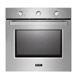 فرن بلت ان 60 سم