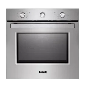 فرن بلت ان 60 سم