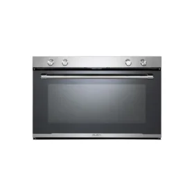 فرن بلت ان 90 سم