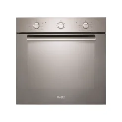 فرن بلت ان البا كهرباء