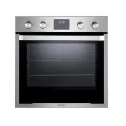 فرن بلت ان غاز