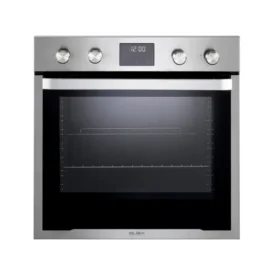 فرن بلت ان غاز