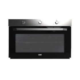 فرن بلت ان غاز