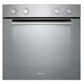 فرن غاز بلت ان