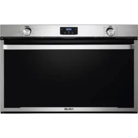 فرن كهربائي بلت ان