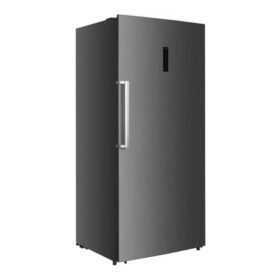 فريزر عمودي ٢١ قدم