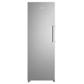 فريزر عامودي