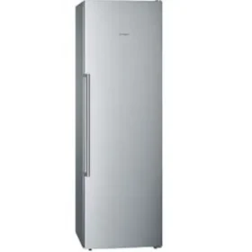 فريزر عمودي