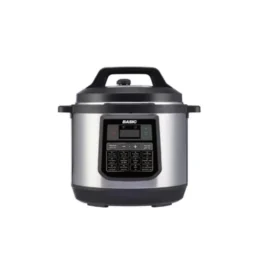 قدر ضغط الكهرباء