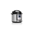 قدر ضغط كهربائي