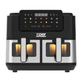 قلاية هوائية