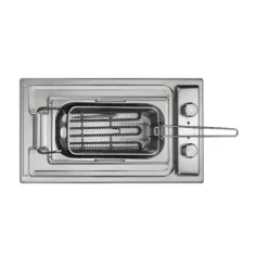 قلاية بلت ان