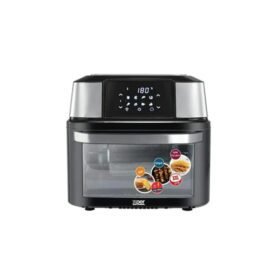 قلاية هوائية