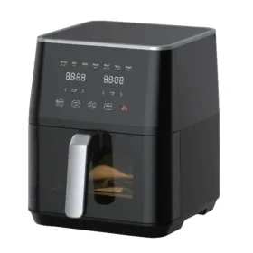 قلاية هوائية