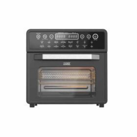 القلاية الهوائية