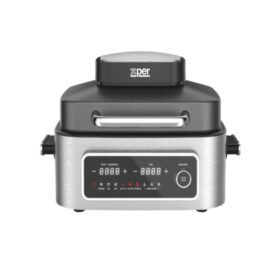 قلاية هوائية اكسبير