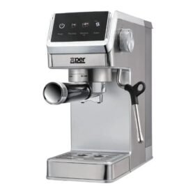 صانعة قهوة اسبريسو