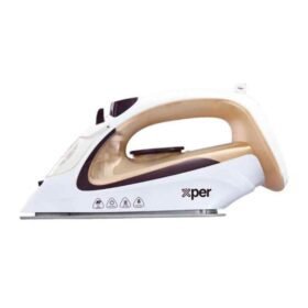 كاوية كهربائية