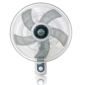 مروحة جدارية