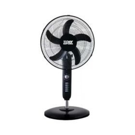 مروحة طاولة