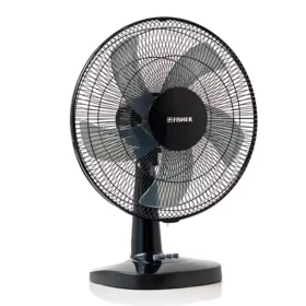 مروحة طاولة