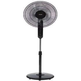 مروحة عمودية