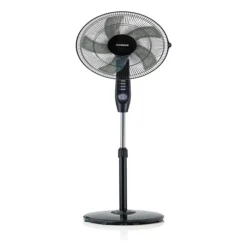 مروحة فيشر ستاند