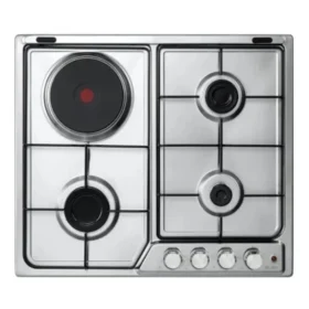 مسطح بلت ان