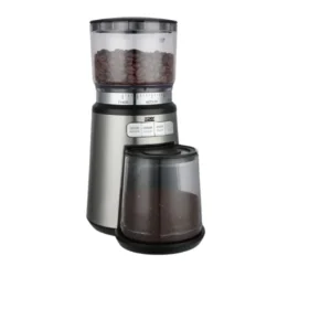 مطحنة بن اكسبير