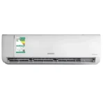 مكيف اسبليت