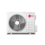 ⁦مكيف سبلت ام تي سي 27200 وحدة - بارد MTC30CT24⁩ - الصورة ⁦2⁩