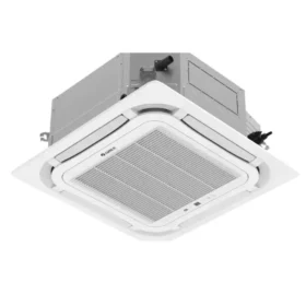 مكيف جري كاسيت