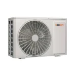 مكيف سبليت 12000 وحدة