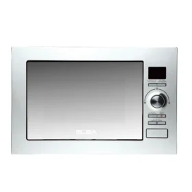 ميكروويف 28 لتر