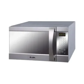 ميكرويف البا