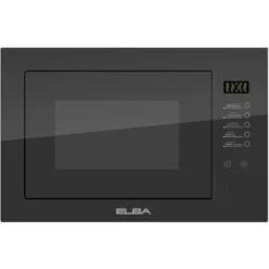 ميكرويف البا بلت ان