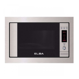 ميكرويف بلت إن