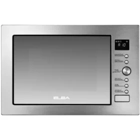 ميكرويف بلت ان