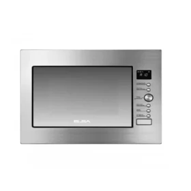 ميكرويف بلت ان