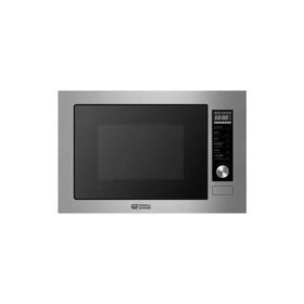 بلت ان ميكرويف