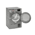 نشاف هام 8 كيلو